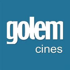 cartelera bilbao alhondiga|Cartelera del cine Golem Alhóndiga en BILBAO